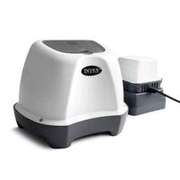 Intex - 26664 - QS400 zoutsterilisator voor zwembaden tot 17m³