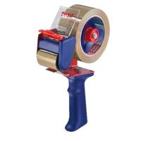 Verpakkingstape dispenser tesa® Economy 6300 tot 50mm breed