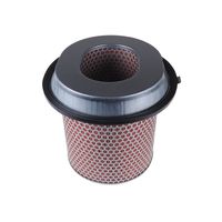 Luchtfilter ADC42229
