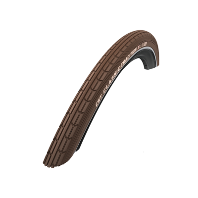 CST Eb0304b bub tradition xl 28x1.75 brui