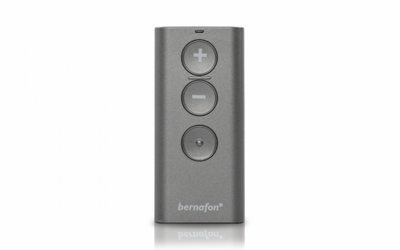Bernafon RC-A Remote Control
