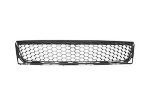 BUMPERGRILL ONDER 'Honinggraad' 5765590