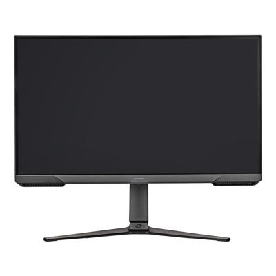 Samsung LS27FG510EUXEN computermonitor 68,6 cm (27") 2560 x 1440 px Quad HD LED Zwart