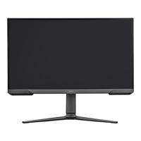 Samsung LS27FG510EUXEN computermonitor 68,6 cm (27") 2560 x 1440 px Quad HD LED Zwart