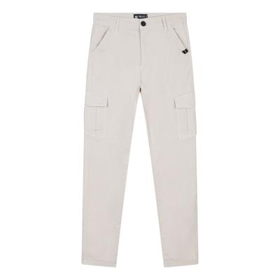 Cargo Pant Grey Kit