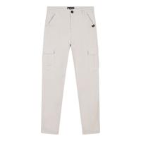 Cargo Pant Grey Kit