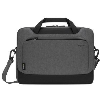 Laptoptas Targus Cypress EcoSmart 14"