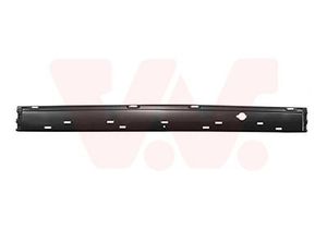 Bumper 1886544