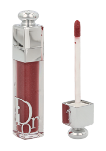 Christian Dior - Dior Addict Lip Maximizer 6 ml Lipgloss