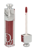 Christian Dior - Dior Addict Lip Maximizer 6 ml Lipgloss