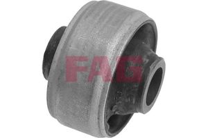 Draagarmrubber 829005210
