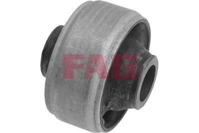 Draagarmrubber 829005210