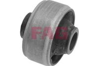 Draagarmrubber 829005210