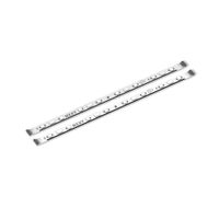 HUE 2 LED Strips Ledstrip