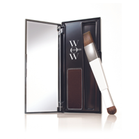 Color Wow Root Cover Up