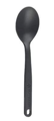 Sea To Summit Camp Cutlery Lepel
