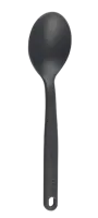 Sea To Summit Camp Cutlery Lepel