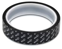 MilKit tubeless ready rim tape