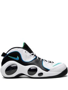 Nike baskets Air Zoom Flight 95 - Blanc