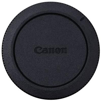 Canon Body Cap R-F-5 voor Eos R Systeemcamera's