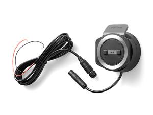 TOMTOM Motordock Rider, accessoires, 40/42/50/400/410/450/500/550