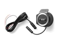 TOMTOM Motordock Rider, accessoires, 40/42/50/400/410/450/500/550