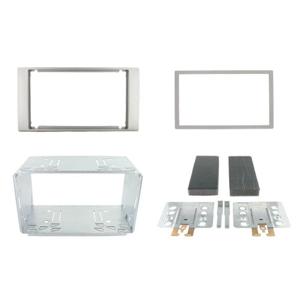 Dubbeldin paneel Ford 1233111405