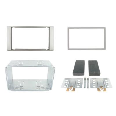 Dubbeldin paneel Ford 1233111405