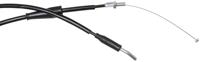 ALL BALLS Racing gaskabel throttle cables 45-1122 a