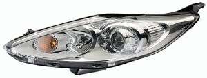 Koplamp rechts 1EL247045361