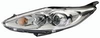 Koplamp rechts 1EL247045361