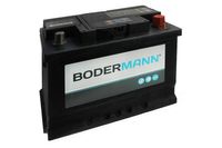 Bodermann Accu BMBM56077 - thumbnail