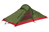 High Peak Siskin 2.0 LW Tunneltent