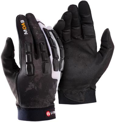 G-FORM handschoen "moab trail"