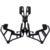 Xvive G1 Butterfly Guitar Stand