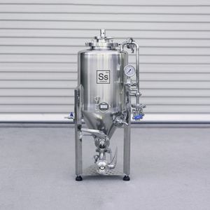 Ss Brewtech™ Unitank 27 l (7 gal)