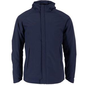 Stanno 455001 Prime Parka Jacket - Navy - XL