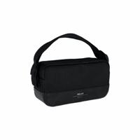 XLC ba-w14 handlebar bag