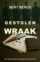 Gestolen wraak (Paperback)