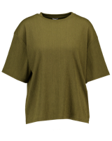 T-shirt - Groen T-shirt - Groen