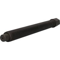 Spindel, 340 mm lang KS Tools 460.0489