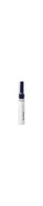 Alpina lakstift classic blue/sporty blue matt