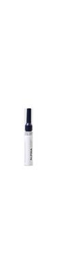 Alpina lakstift classic blue/sporty blue matt