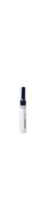 Alpina lakstift classic blue/sporty blue matt