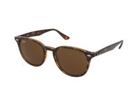 Zonnebrillen Ray-Ban RB4259 710/73