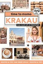 Krakau (Paperback)