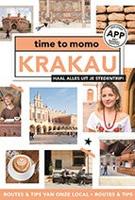 Krakau (Paperback)
