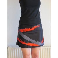 Kickbike Skirt size xs - thumbnail