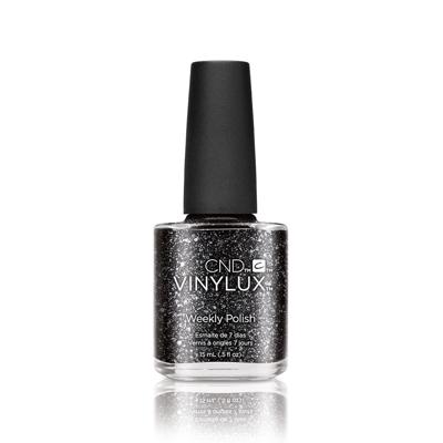 CND Vinylux #230 Dark Diamond 15ml