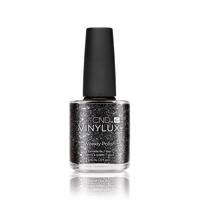 CND Vinylux #230 Dark Diamond 15ml